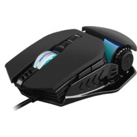 SVEN RX-G815 Image #5