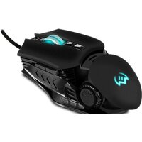 SVEN RX-G815 Image #14