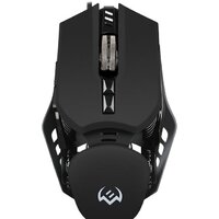 SVEN RX-G815 Image #4