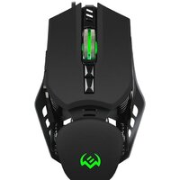 SVEN RX-G815 Image #2