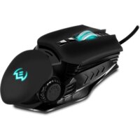 SVEN RX-G815 Image #10