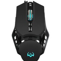 SVEN RX-G815