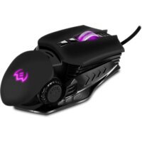 SVEN RX-G815 Image #12