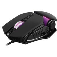 SVEN RX-G815 Image #7
