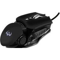 SVEN RX-G815 Image #13