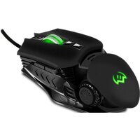 SVEN RX-G815 Image #15