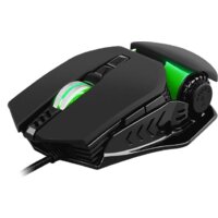 SVEN RX-G815 Image #6
