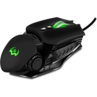 SVEN RX-G815 Image #11