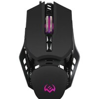 SVEN RX-G815 Image #3