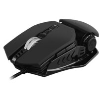 SVEN RX-G815 Image #9