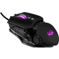 SVEN RX-G815 Image #16