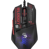 A4Tech Bloody W60 Mini Max