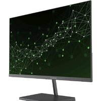 Digma Progress 27P501Q Image #8