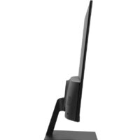 Digma Progress 27P501Q Image #9