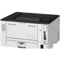 Canon i-SENSYS LBP243dw Image #5