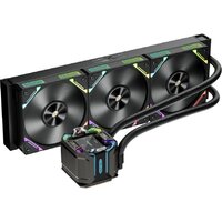 1stPlayer X-360 (черный) Image #1