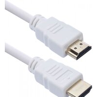ACD ACD-DHHM1-18W HDMI - HDMI (1.8 м, белый)