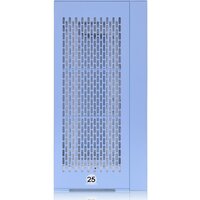 Thermaltake CTE E600 MX Hydrangea Blue CA-1Y3-00MFWN-00 Image #4
