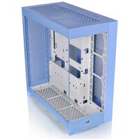 Thermaltake CTE E600 MX Hydrangea Blue CA-1Y3-00MFWN-00 Image #10