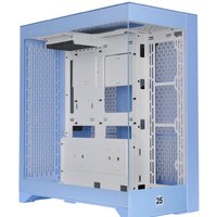 Thermaltake CTE E600 MX Hydrangea Blue CA-1Y3-00MFWN-00