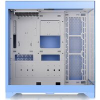 Thermaltake CTE E600 MX Hydrangea Blue CA-1Y3-00MFWN-00 Image #7