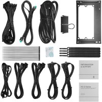 GamerStorm PS650G Image #6