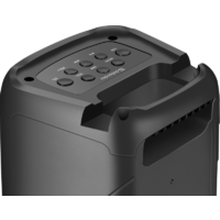 Defender Boomer 20 Image #6