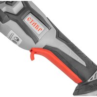 Stavr (Ставр) МШУА-125/20Б (без АКБ) Image #4