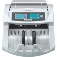Mertech C-3000 (белый)