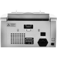 Mertech C-3000 (белый) Image #4