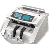 Mertech C-3000 (белый) Image #2