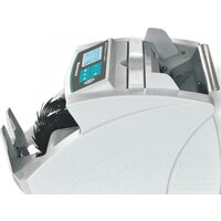 Mertech C-3000 (белый) Image #3