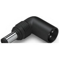 Pitatel DCC.M16 Image #2