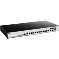 D-Link DXS-1210-16TC/A2A Image #2