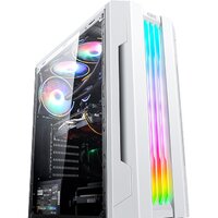 ALSEYE Auro 3.0 (белый)