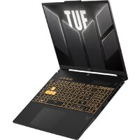 ASUS TUF Gaming F16 FX607VJ-RL073 Win 11 Pro Image #4