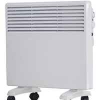 Oasis LK-5