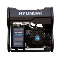 Hyundai HHY9550FE-3-ATS Image #5
