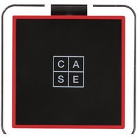 Case 7141 (черный)