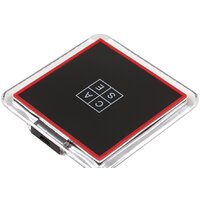 Case 7141 (черный) Image #2