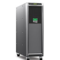 APC MGE Galaxy 300 [G3HT10KHB1S] Image #2
