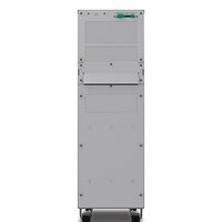 APC MGE Galaxy 300 [G3HT10KHB1S] Image #4