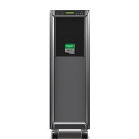 APC MGE Galaxy 300 [G3HT10KHB1S] Image #3