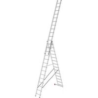 PRO Startul ST9942-14 (3x14 ступеней)