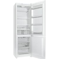 Indesit DS 4200 W Image #2