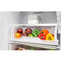 Indesit DS 4200 W Image #5