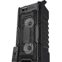 SVEN PS-435 Image #8