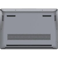 Tecno MegaBook K16SDA 71003300424 Image #7