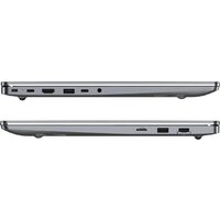 Tecno MegaBook K16SDA 71003300424 Image #5