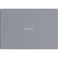 Tecno MegaBook K16SDA 71003300424 Image #6